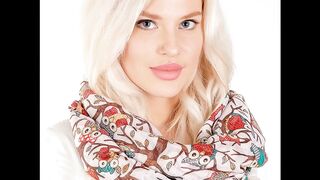 КОПРИНА