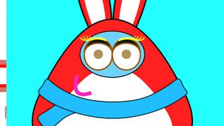 Pou Gameplay Android iOS - Part 5