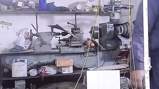 Funny song run mureed