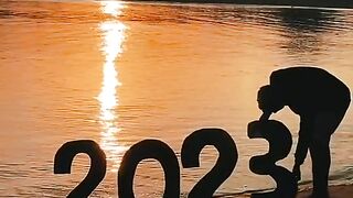 hello 2023
