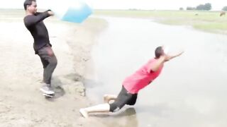 funny comedy entertainment
