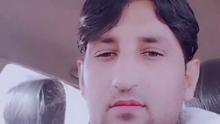 Funy videos