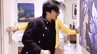 Lahore da pawa iktar lawa