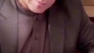 Brand Khan ???? PTI