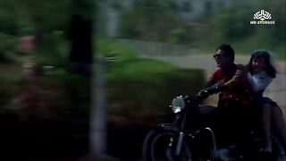 Zindagi Ik Safar Hay Sohana