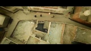 DISPUTE (Official ) - Dilpreet Dhillon | Sriushty Maan | Gurlez Akhtar