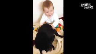 30 Funniest Cute Baby Compilation ???????????? Fun and Fails Baby
