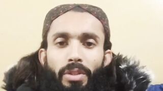 جادوئی تعویذات اور طلسمات کا اثر ختم کرنے کا لاجواب عمل