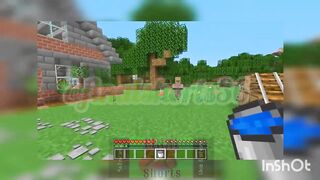 Mine craft | cock |velo | #games