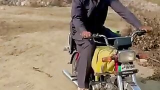 Tarqa funny