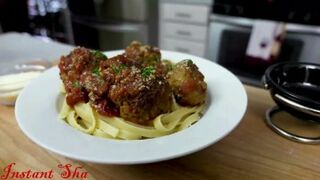 meatballs Recipes   Cooking Recipes