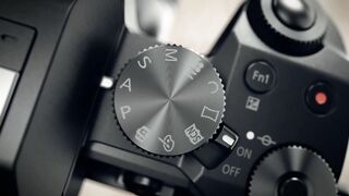 Camera in cheap prize