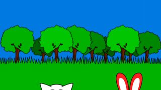 Pou Gameplay Android iOS - Part 6