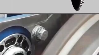 How to start engin car
