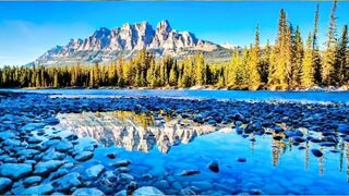 beautiful place