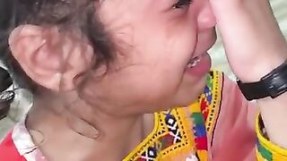 World Cup 2022 Funny Clip