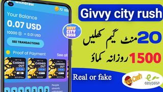How to Earn money|| online Earning