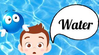 Excess of H2O????????????@Funtime24