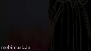 Hot Song