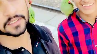 Pakistan kab Bana #fun