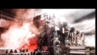 Fire accident | causes of fire |how to prevent fire at work | fire safety
