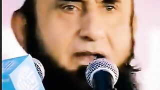 sahabi ho k kalma ni pard raha