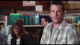 A very amazing movie scene