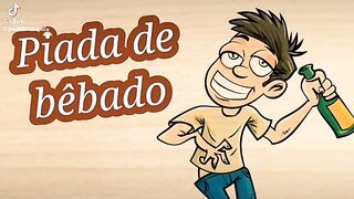 Comedia