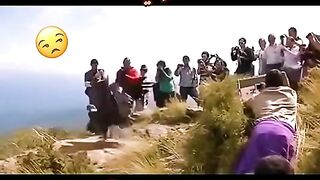 mudat hoi syiad ny chorda be to kya