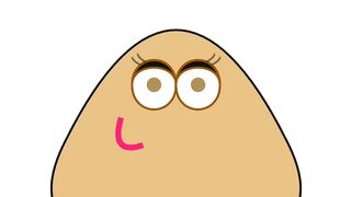 Pou Gameplay Android iOS - Part 7