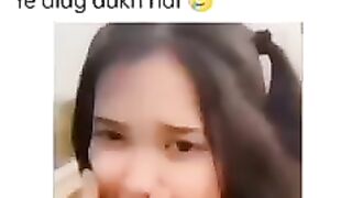Funny vedio