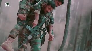 Watan ka ishiq sahir ali