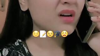 larki ka papr ka reullt a ga