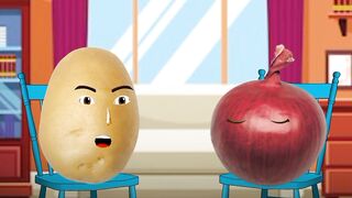 Funny and comedy????????????????