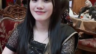 Cute girls