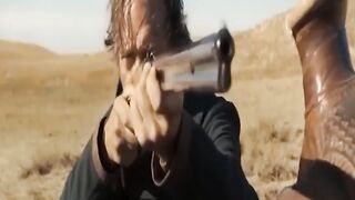 Revisit The Action Movie On Netflix 2023