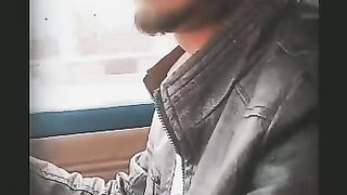 Driving