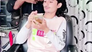 you should not copy every one