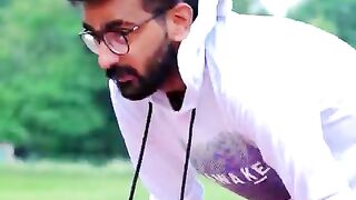 Vabby 731 shyri , Motivational Videos , Poetry  , motivation poetry  ,