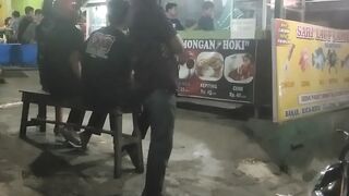 Sari Laut Hoki
