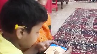 Kirtan