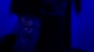 Watch my video