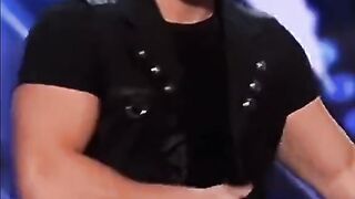 Magical video