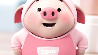 Funny videos