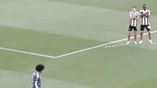 IMPOSSIBLE_Curve_Goals_From_Level_1-100