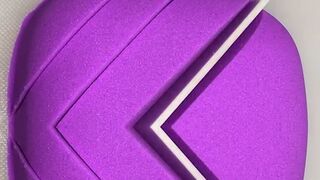 Satisfying and Relaxing Video #1