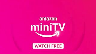 Playground_Season_3_Mein_Love_Triangle__????_ft._Arohi,_Chill_Gamer,_Tanu_Rawat___Amazon_miniTV(360p).