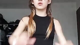 Dance 89