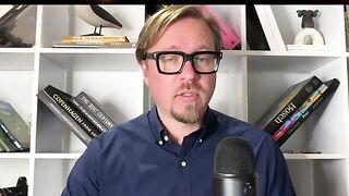 ПОМОЩ ЗА ПВО– ОБОРУДВАНЕ  ЗА УКРАИНА ОТ САЩ
