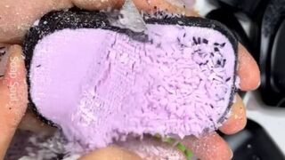 Satisfying and Relaxing Video #2